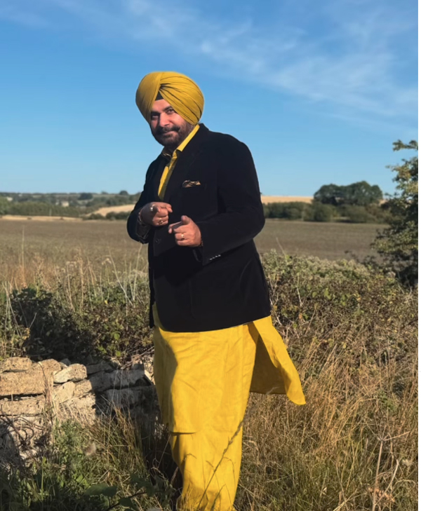 PunjabKesari